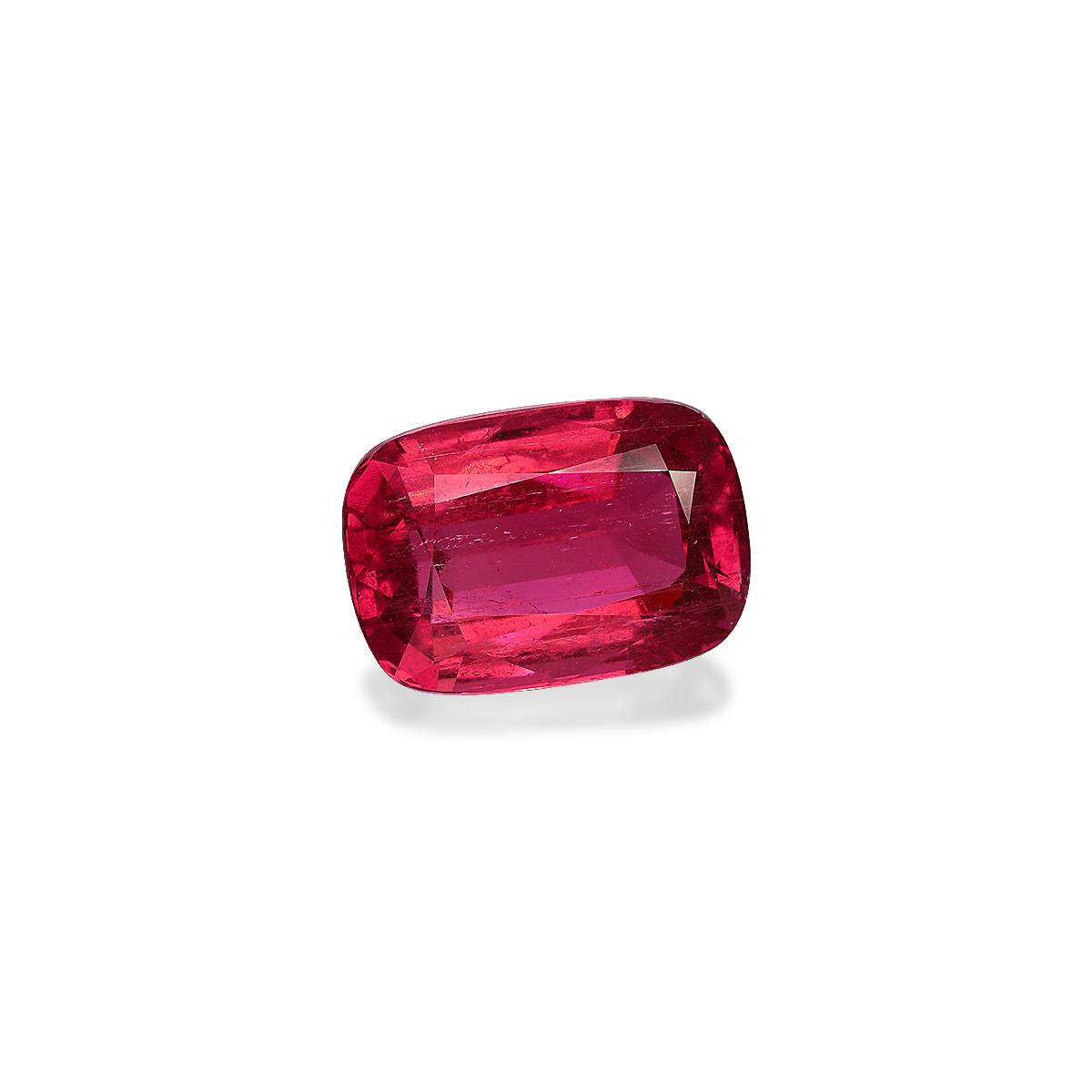 Rubellite Tourmaline 26.92 ct